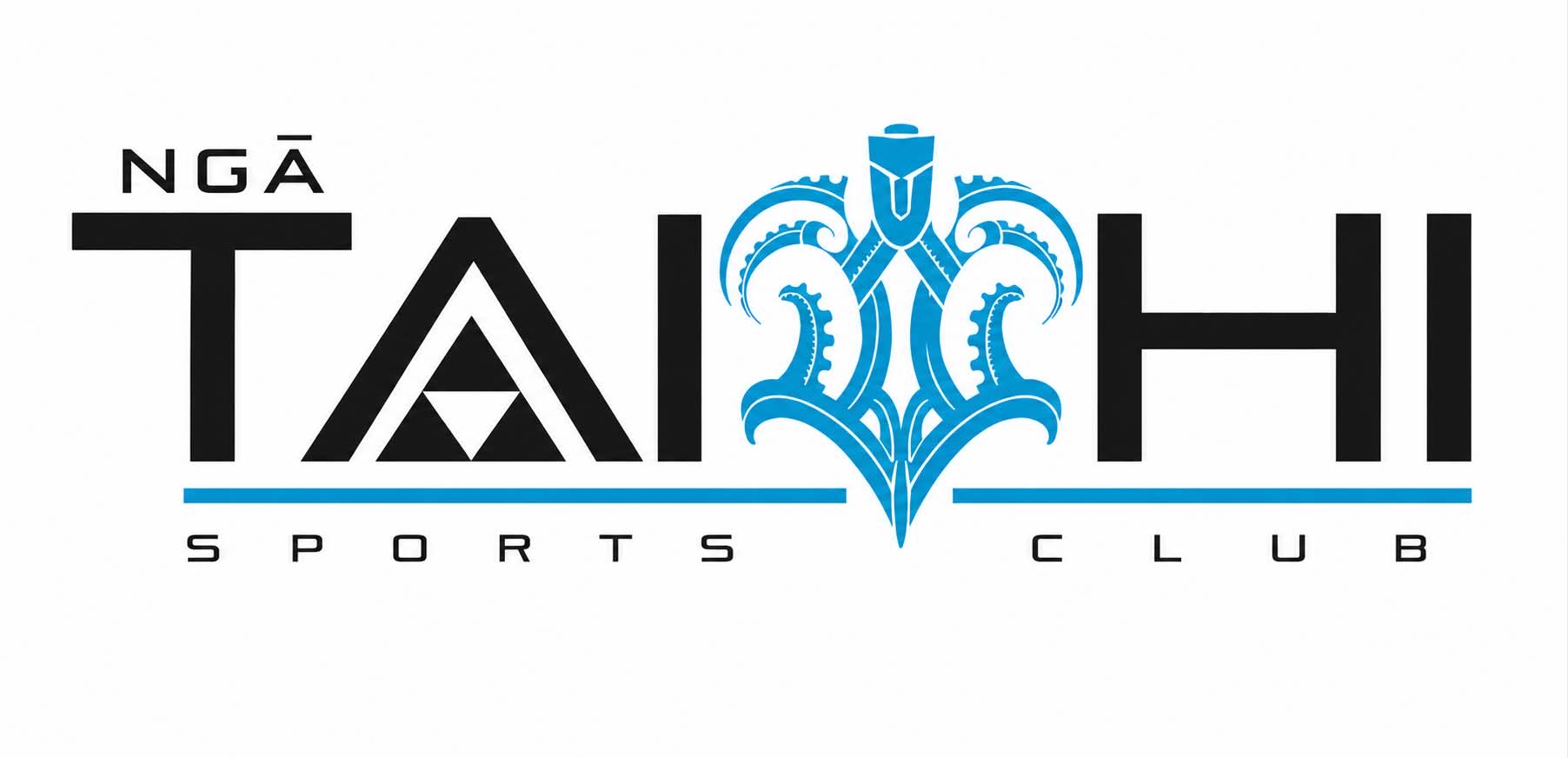 Nga Taiohi Sports Club
